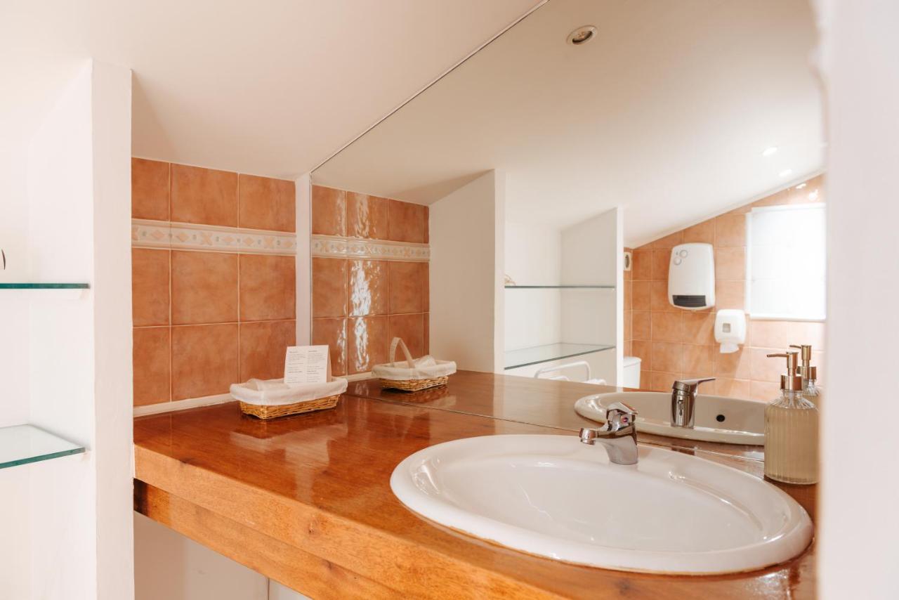 Chambres Aguerria Hendaye Exteriér fotografie